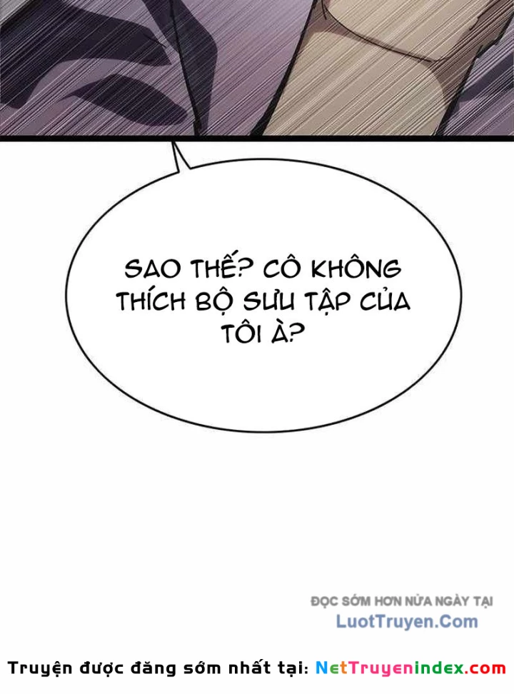 Ma Linh Chapter 14 - 247