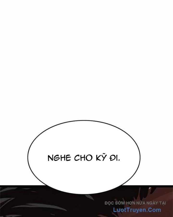 Ma Linh Chapter 14 - 248