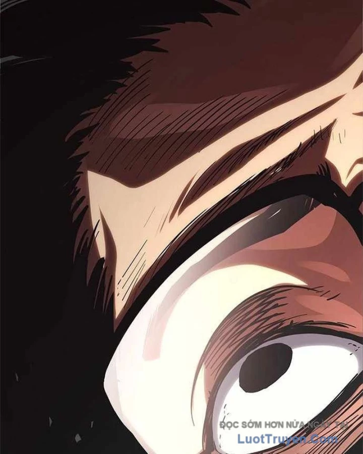 Ma Linh Chapter 14 - 249