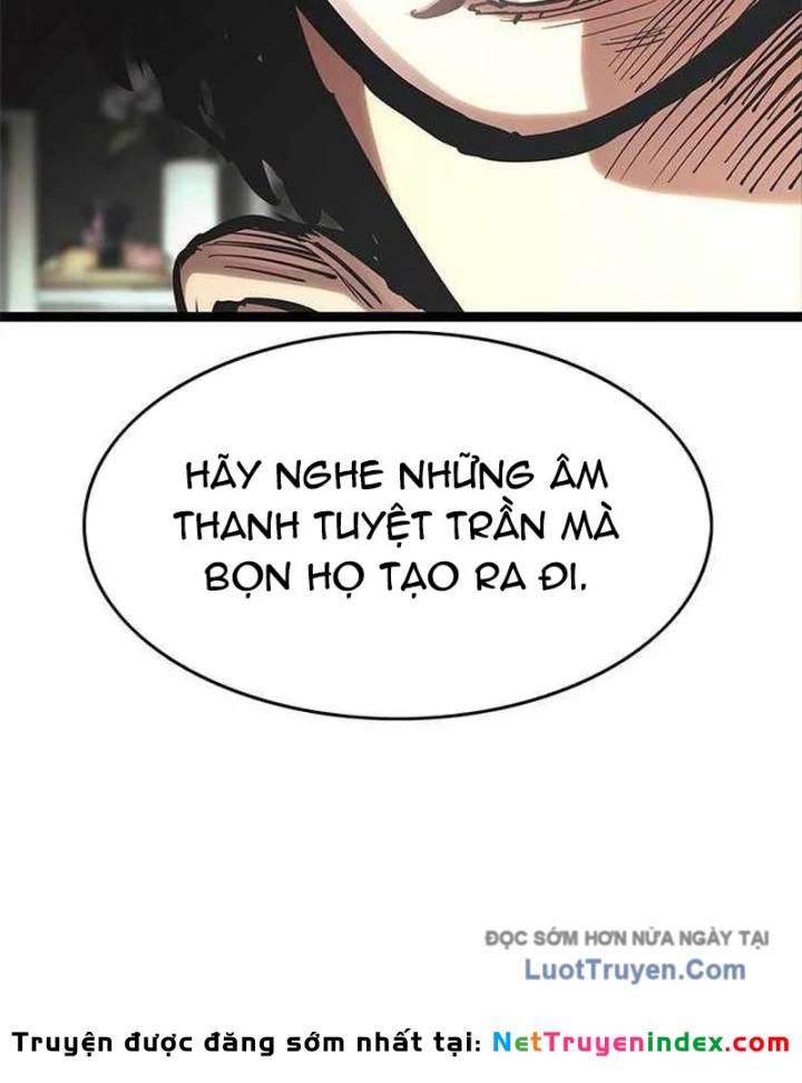 Ma Linh Chapter 14 - 250