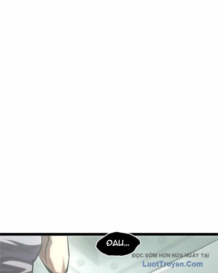 Ma Linh Chapter 14 - 251