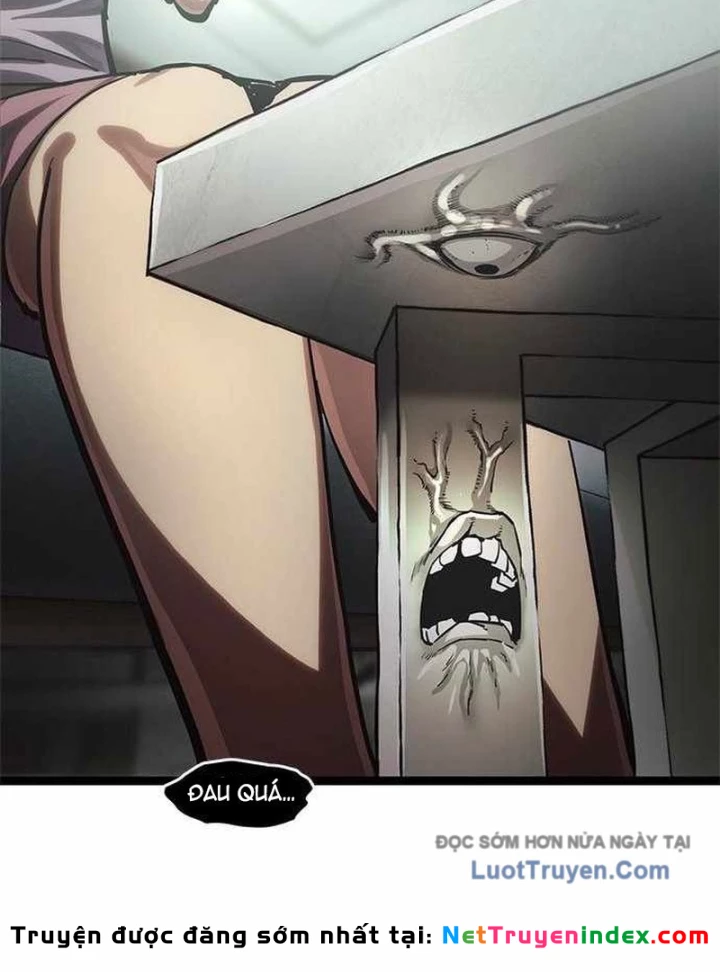 Ma Linh Chapter 14 - 252