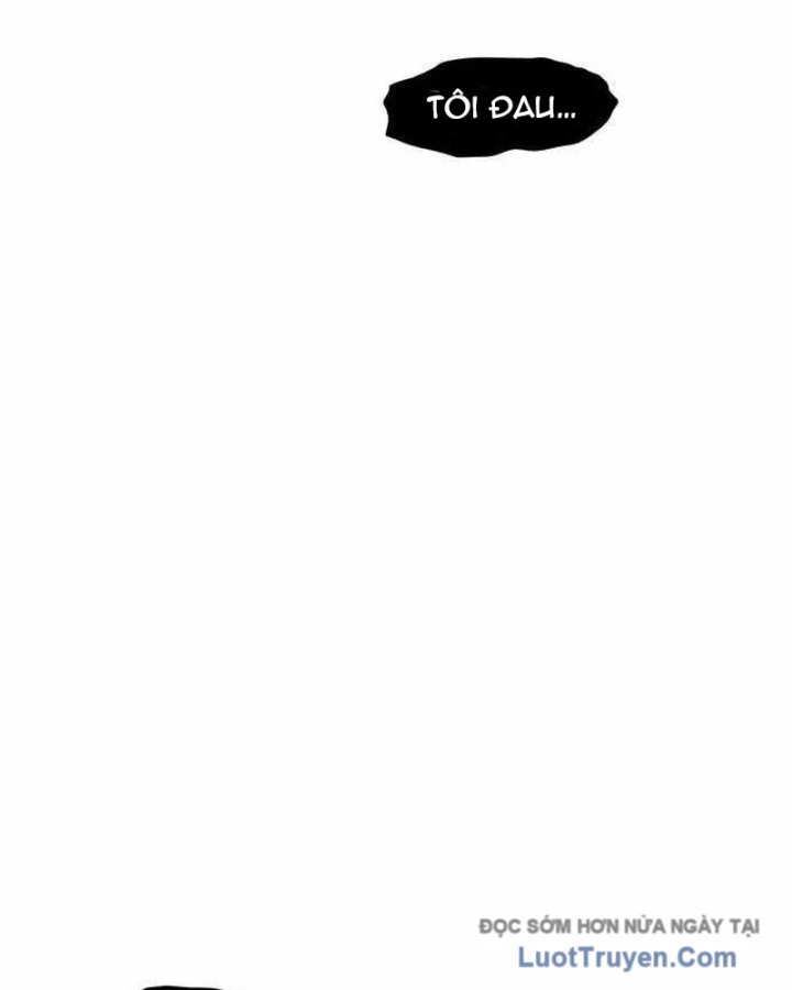 Ma Linh Chapter 14 - 253