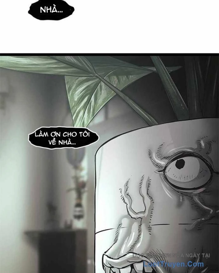 Ma Linh Chapter 14 - 254