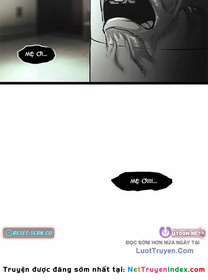 Ma Linh Chapter 14 - 255