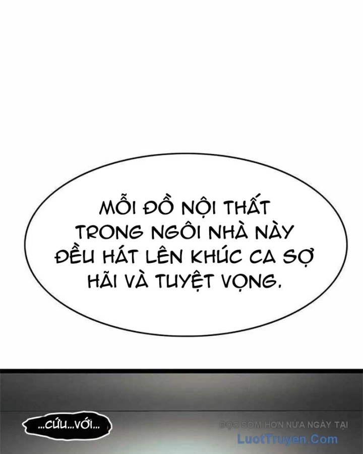 Ma Linh Chapter 14 - 256