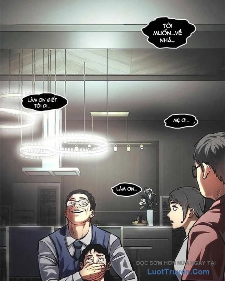 Ma Linh Chapter 14 - 257