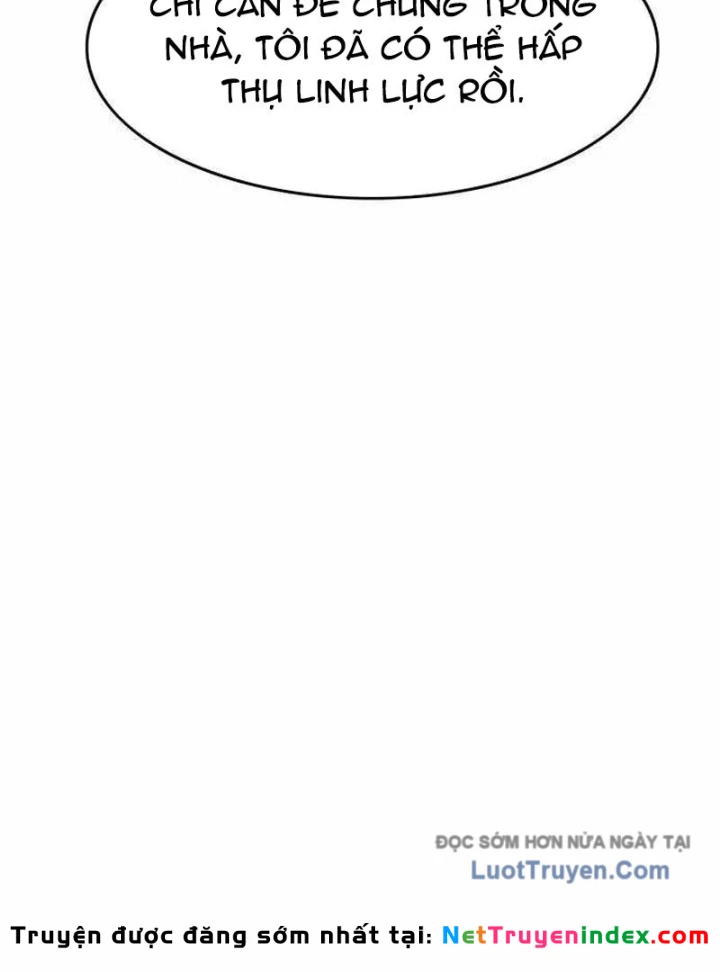 Ma Linh Chapter 14 - 259