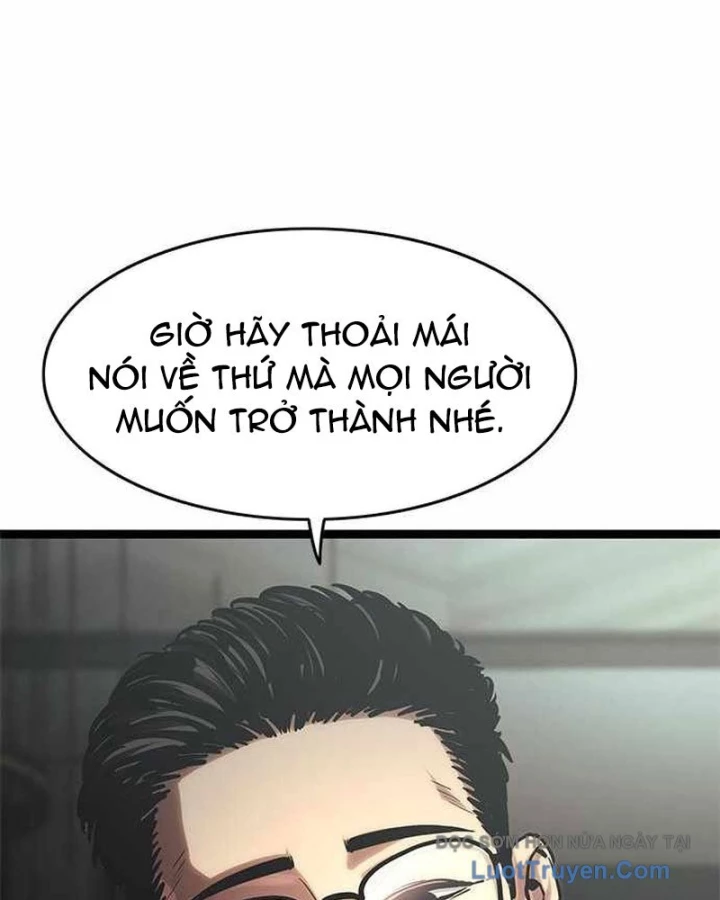 Ma Linh Chapter 14 - 260