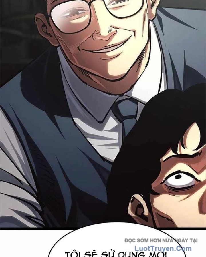 Ma Linh Chapter 14 - 261