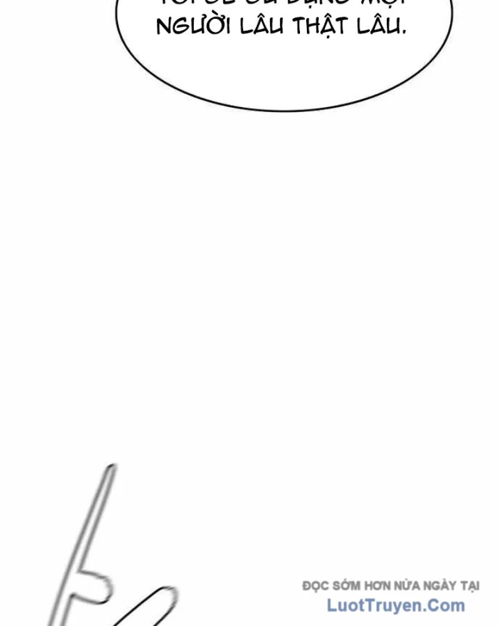 Ma Linh Chapter 14 - 262