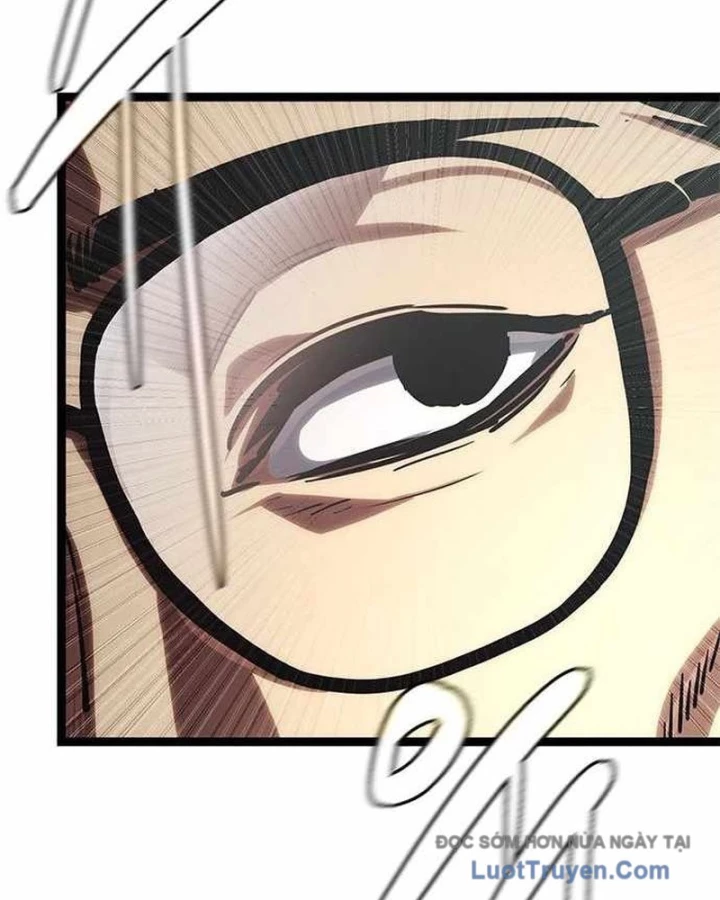 Ma Linh Chapter 14 - 263