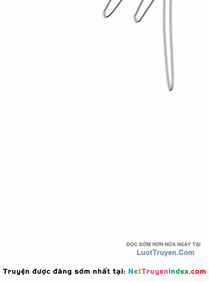 Ma Linh Chapter 14 - 264