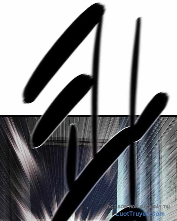 Ma Linh Chapter 14 - 265