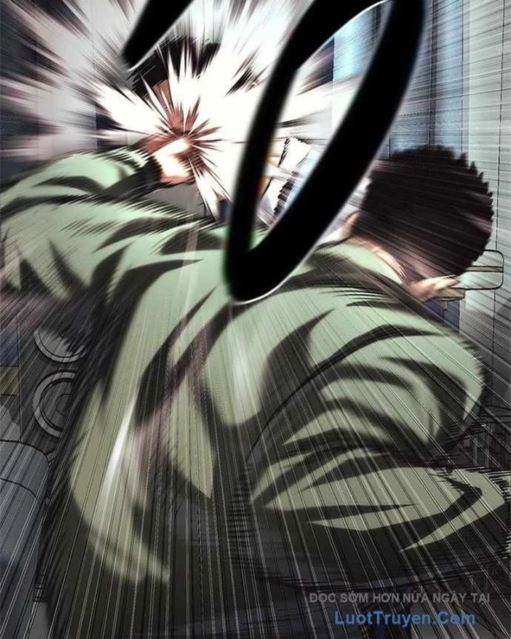 Ma Linh Chapter 14 - 266