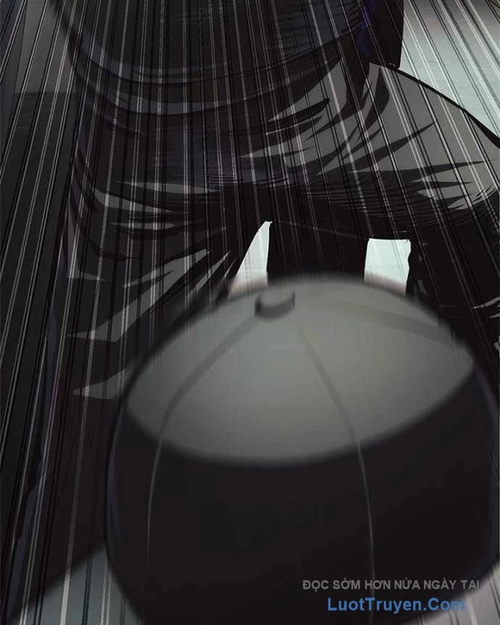 Ma Linh Chapter 14 - 267