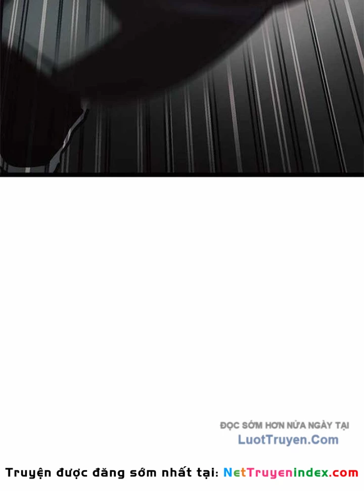 Ma Linh Chapter 14 - 268