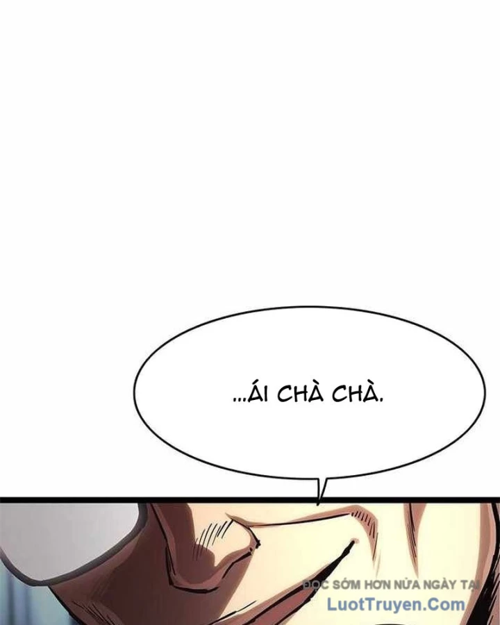 Ma Linh Chapter 14 - 269