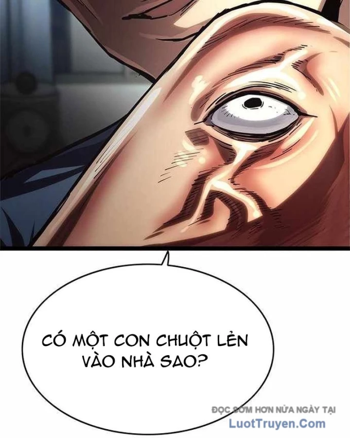 Ma Linh Chapter 14 - 270