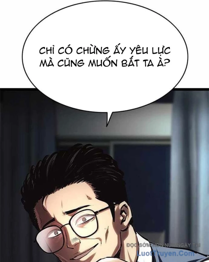 Ma Linh Chapter 14 - 272