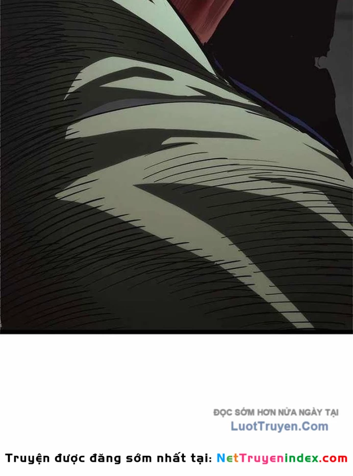 Ma Linh Chapter 14 - 274