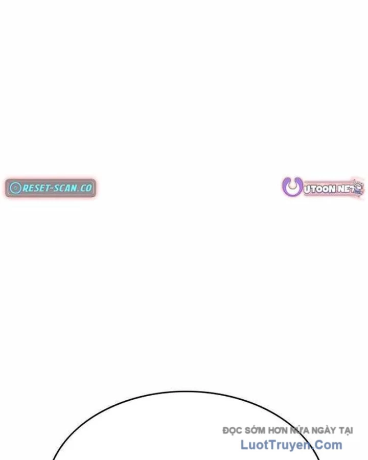 Ma Linh Chapter 14 - 275