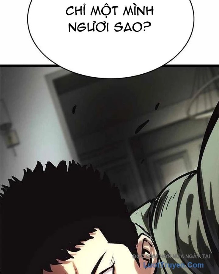 Ma Linh Chapter 14 - 276