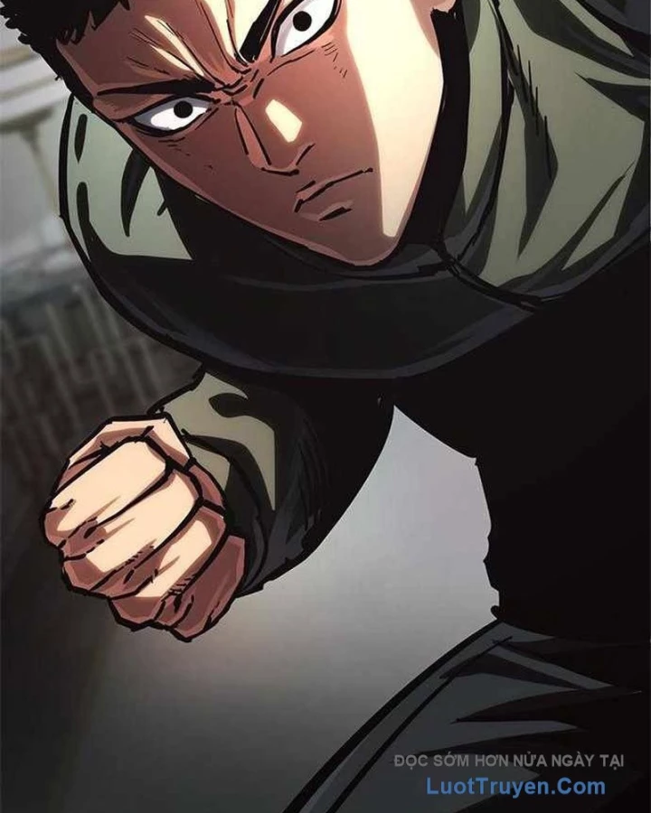 Ma Linh Chapter 14 - 277