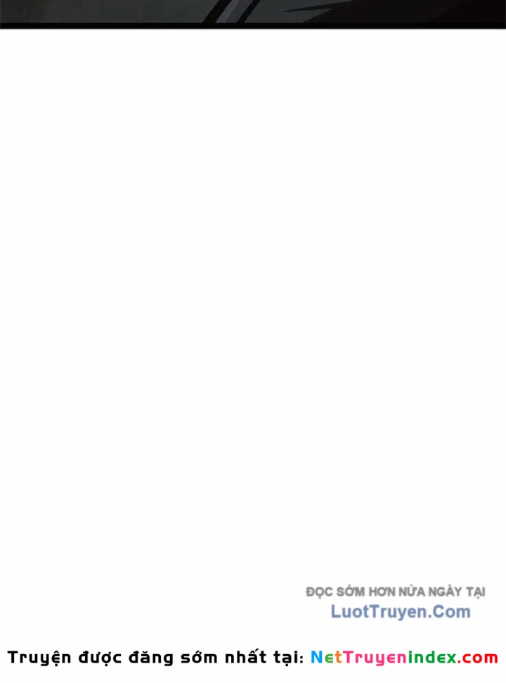 Ma Linh Chapter 14 - 278