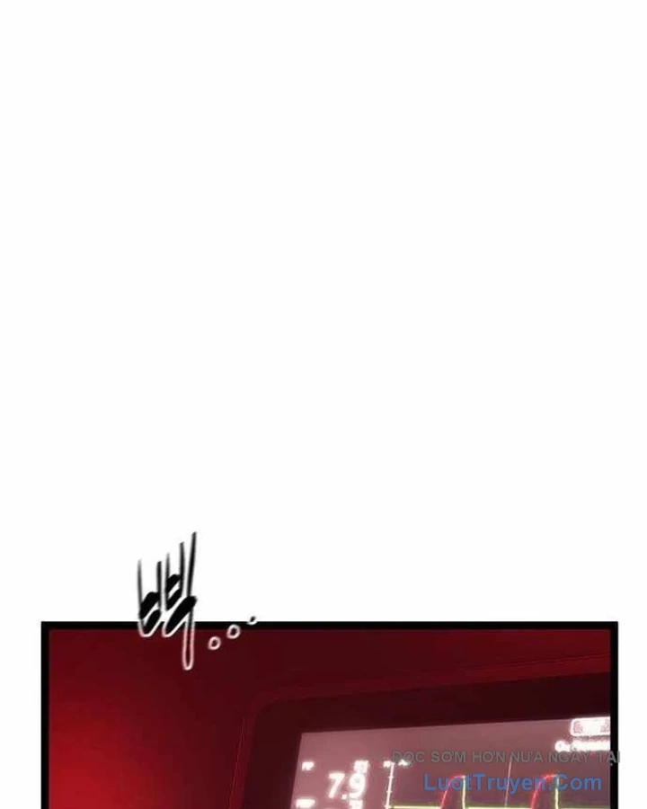 Ma Linh Chapter 14 - 279