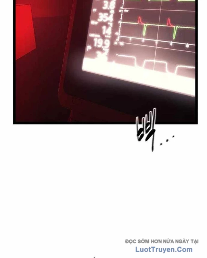 Ma Linh Chapter 14 - 280