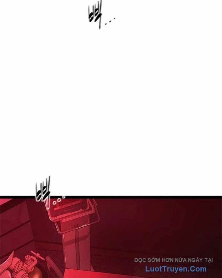 Ma Linh Chapter 14 - 281
