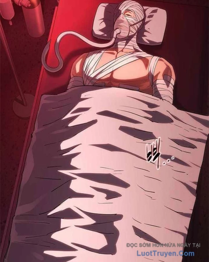 Ma Linh Chapter 14 - 282
