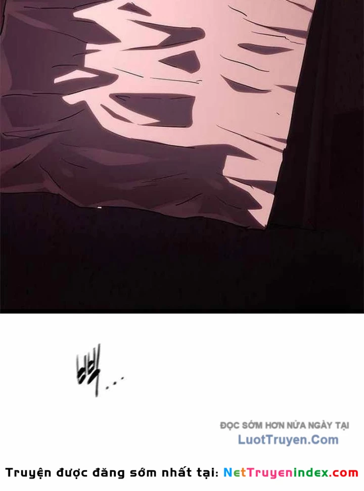 Ma Linh Chapter 14 - 283