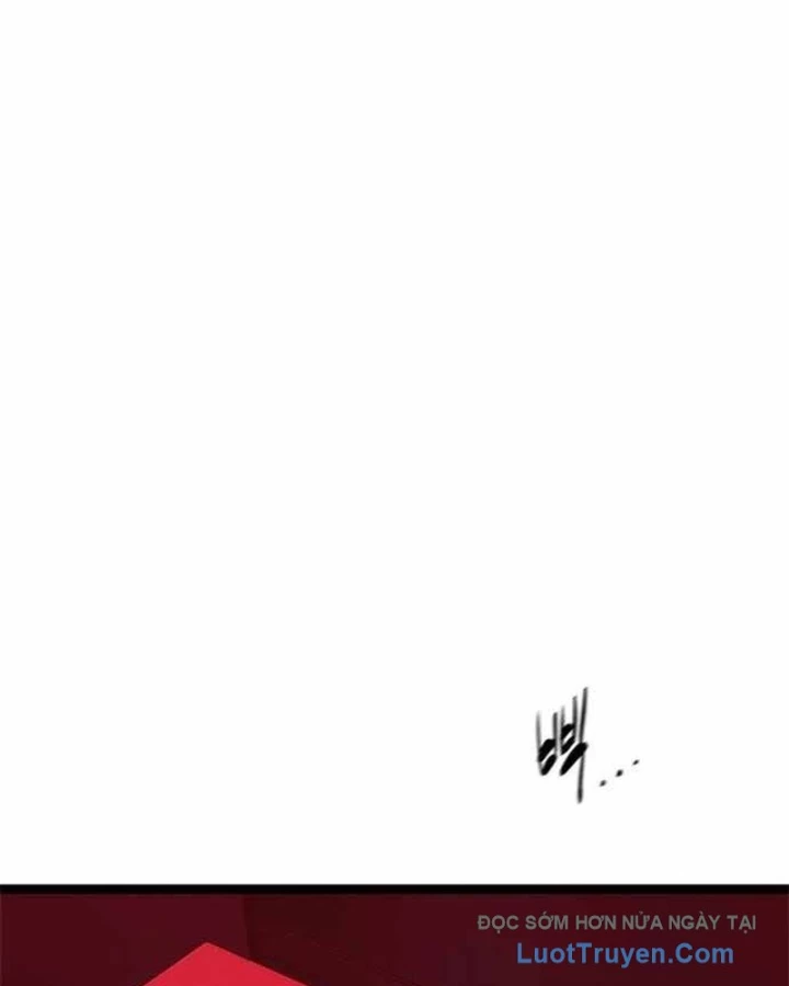 Ma Linh Chapter 14 - 284