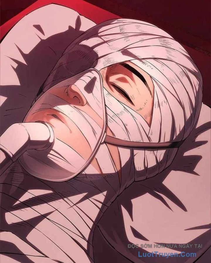 Ma Linh Chapter 14 - 285