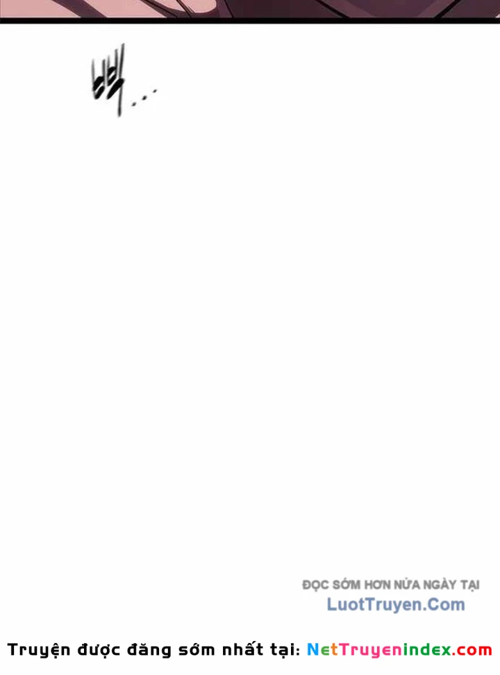 Ma Linh Chapter 14 - 286