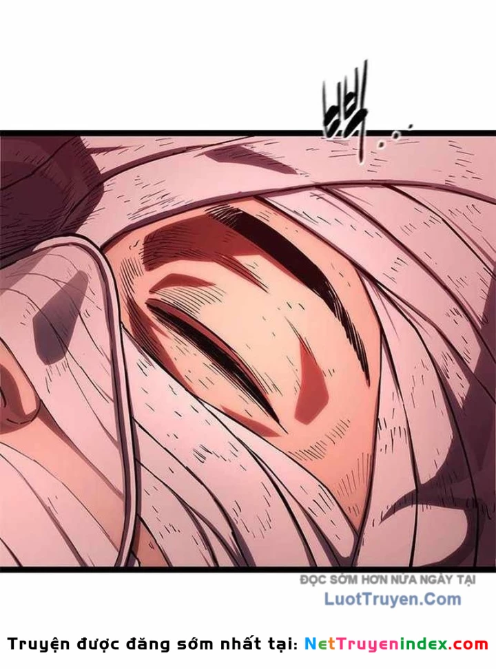 Ma Linh Chapter 14 - 287