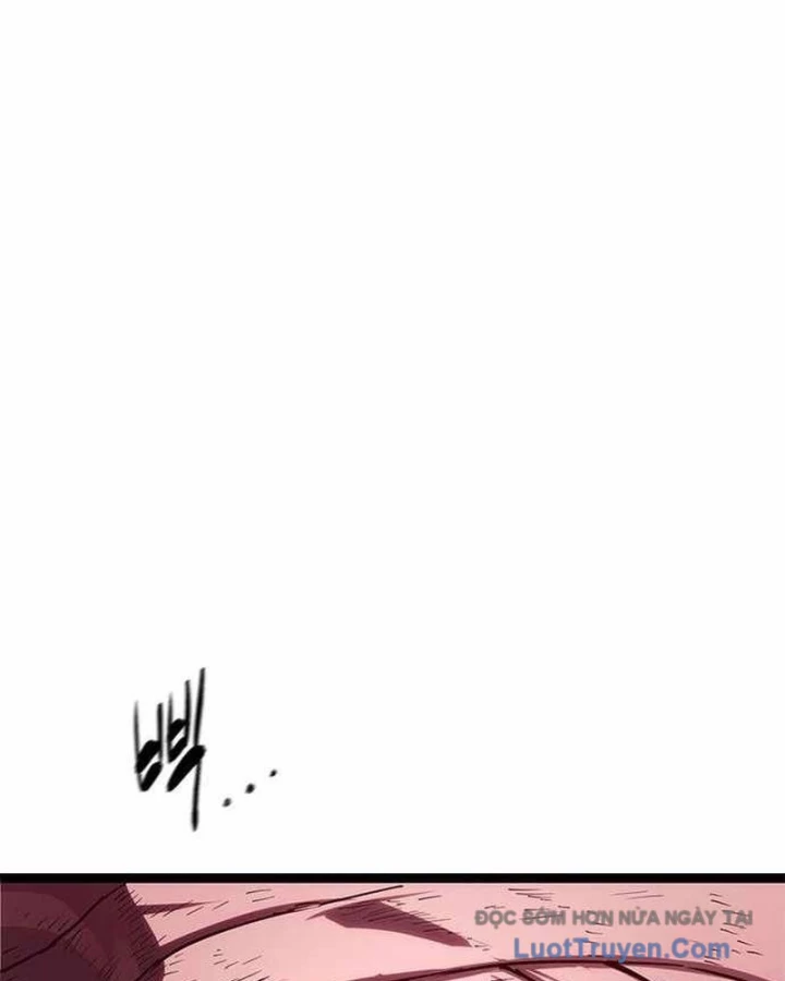 Ma Linh Chapter 14 - 288
