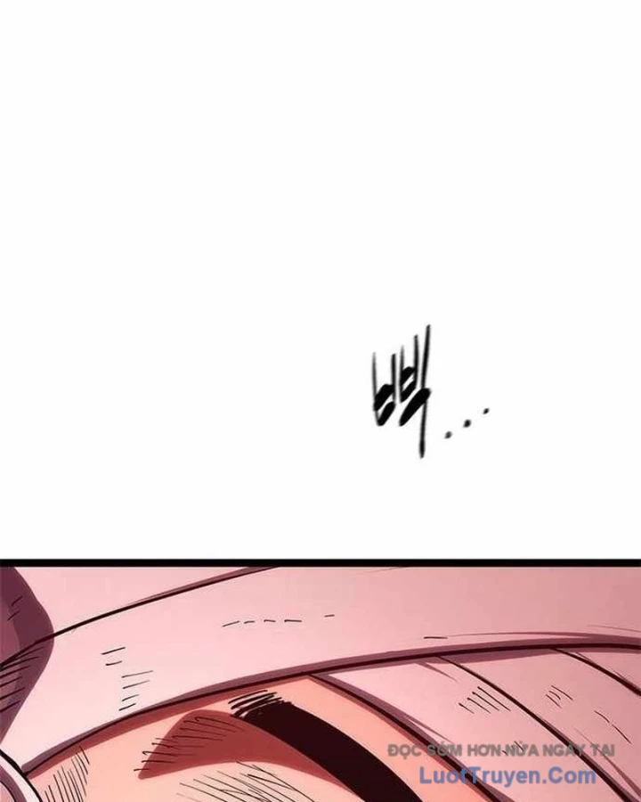 Ma Linh Chapter 14 - 290