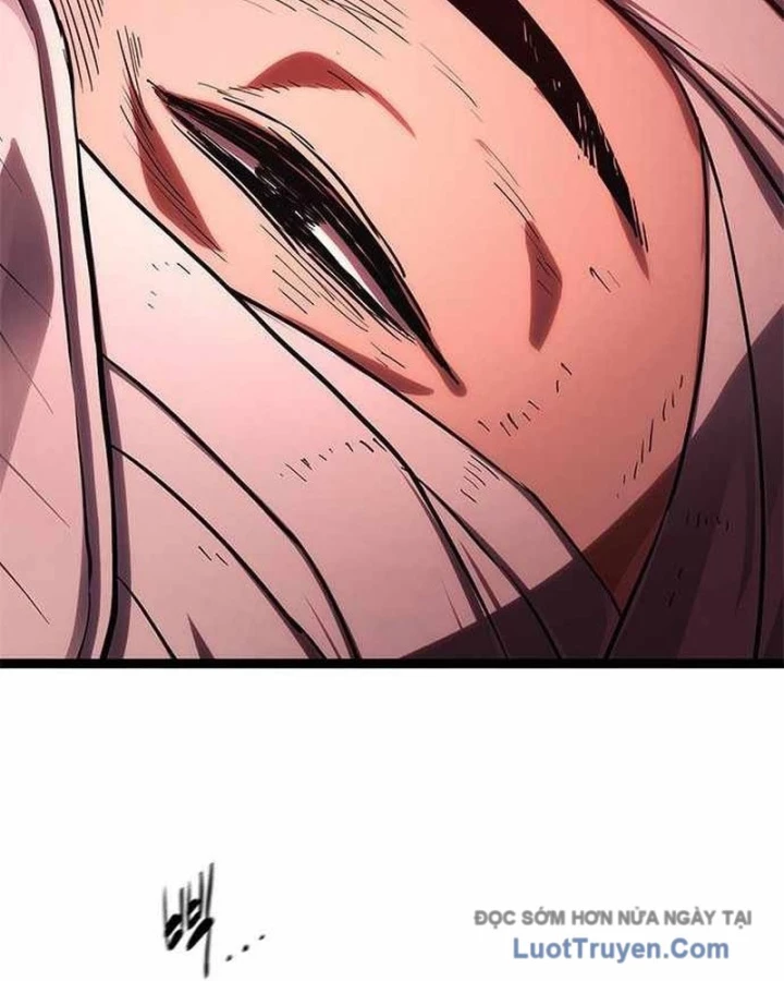 Ma Linh Chapter 14 - 291