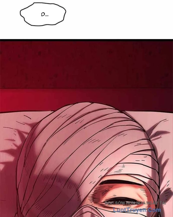 Ma Linh Chapter 14 - 293