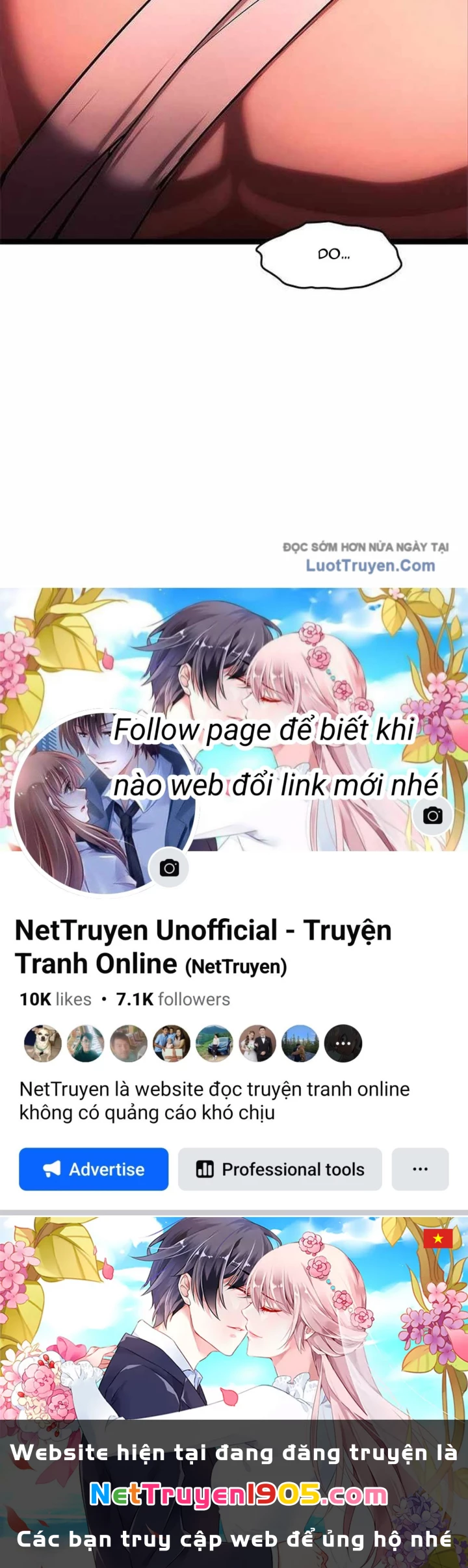 Ma Linh Chapter 14 - 295