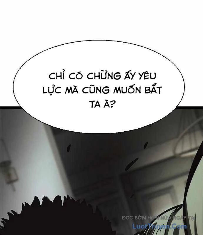 Ma Linh Chapter 15 - 3