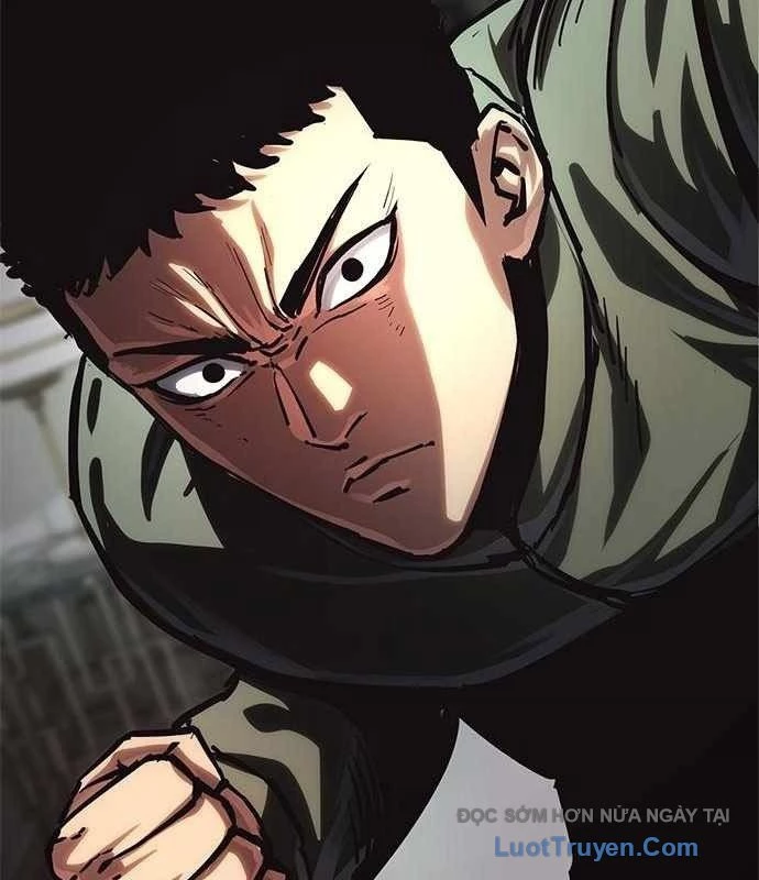 Ma Linh Chapter 15 - 4