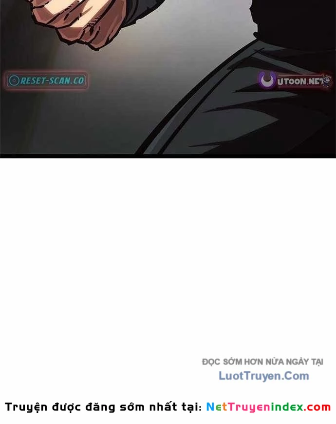 Ma Linh Chapter 15 - 5