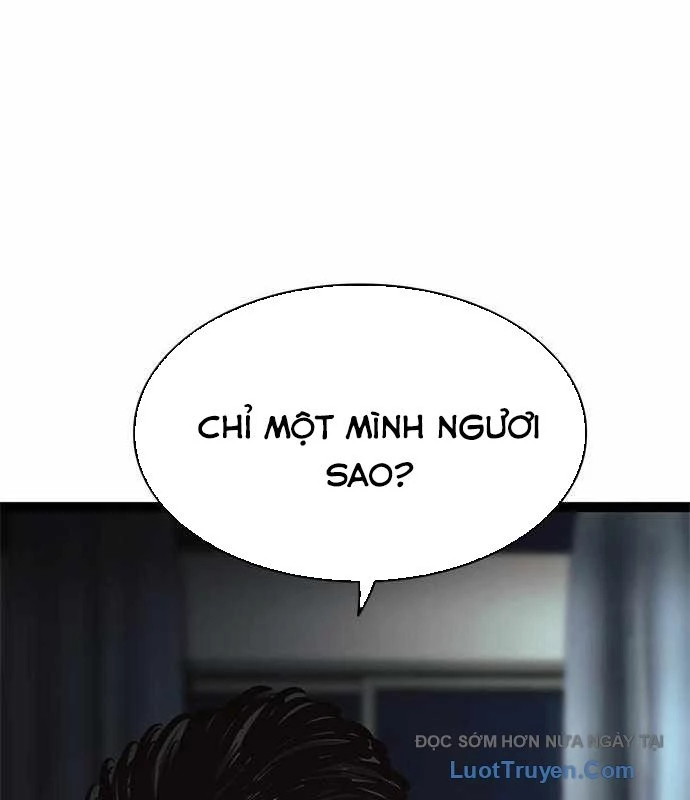 Ma Linh Chapter 15 - 6