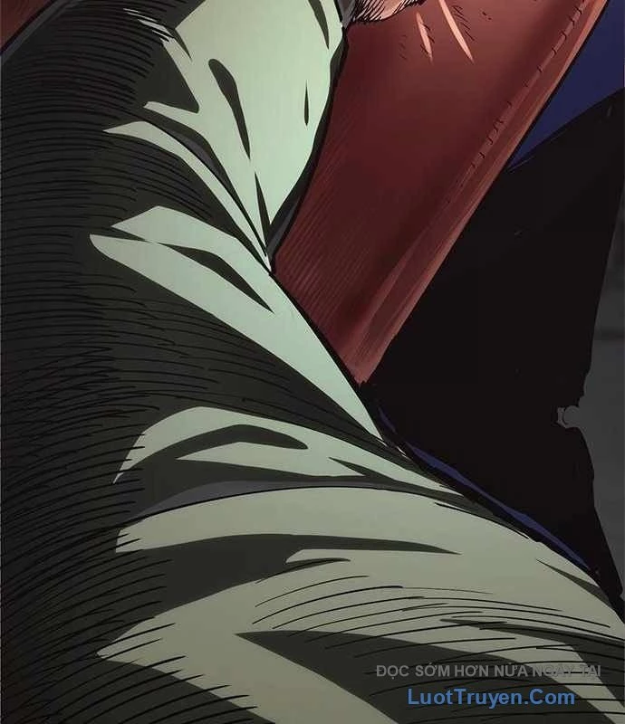 Ma Linh Chapter 15 - 8