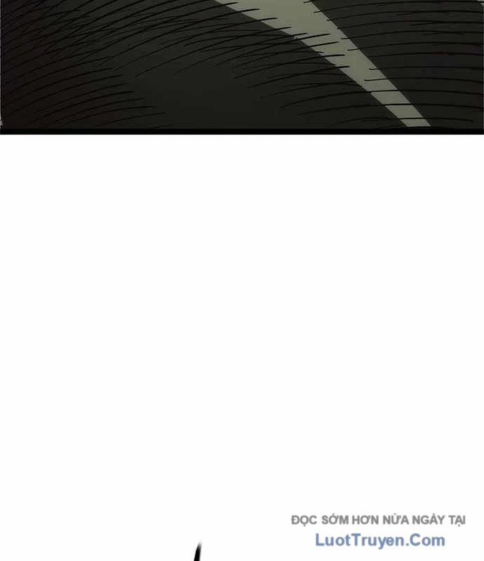 Ma Linh Chapter 15 - 9