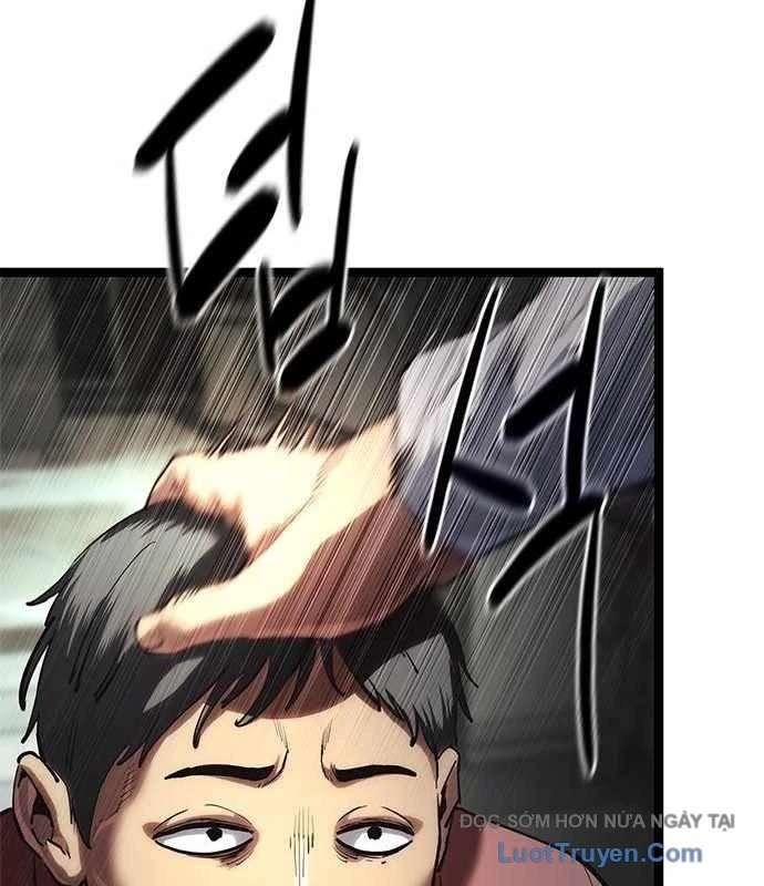 Ma Linh Chapter 15 - 10